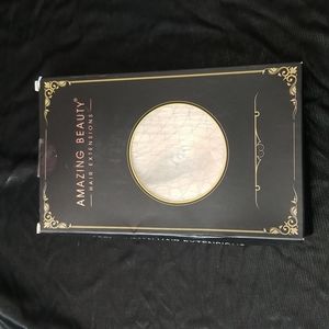 Amazing Beauty Hair Extensions